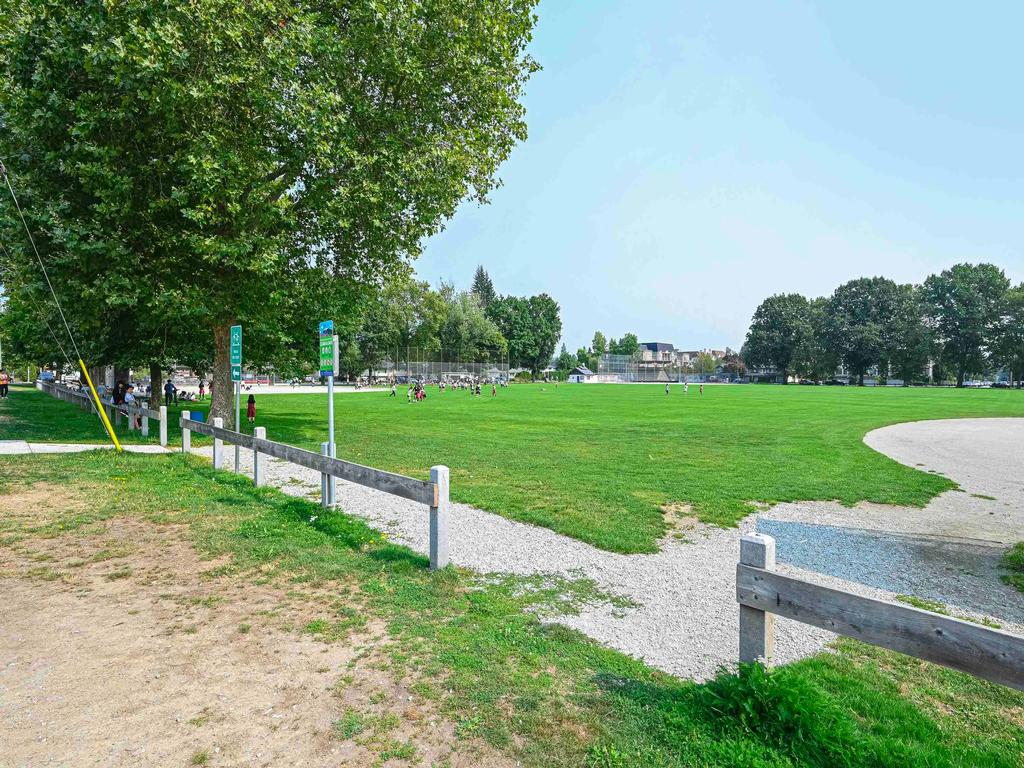 Listing Image for R3054342