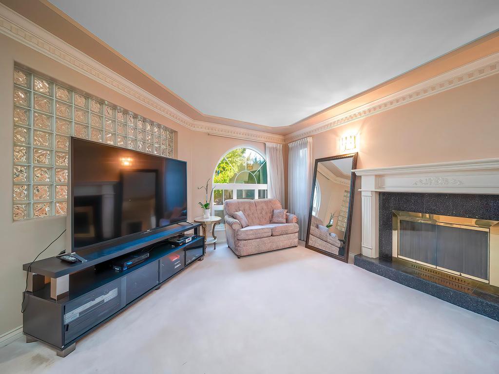 Listing Image for R3054357