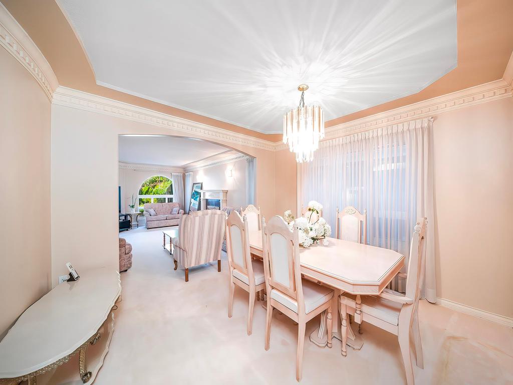 Listing Image for R3054357