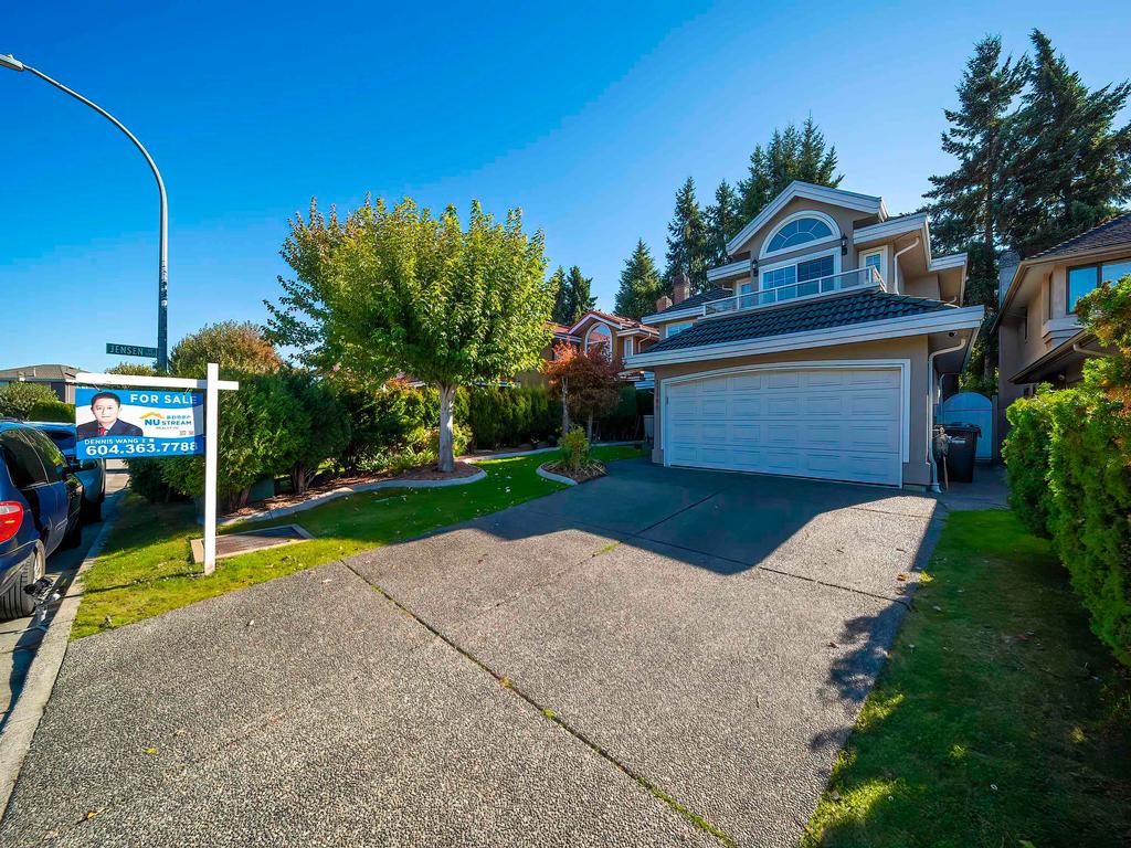 Listing Image for R3054357