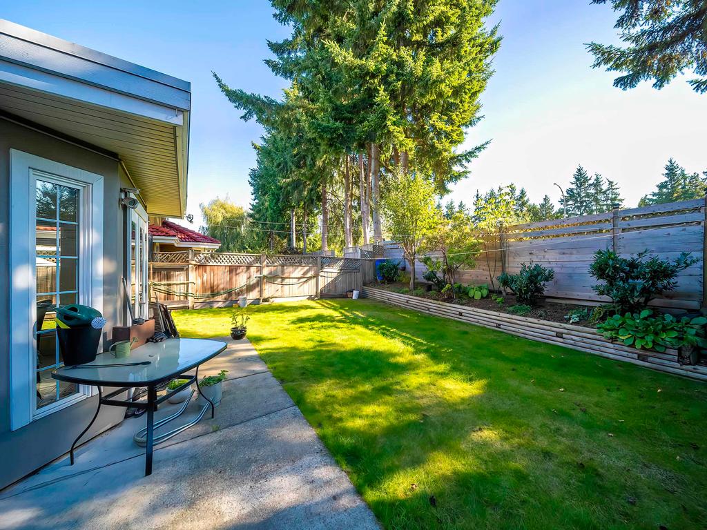 Listing Image for R3054357