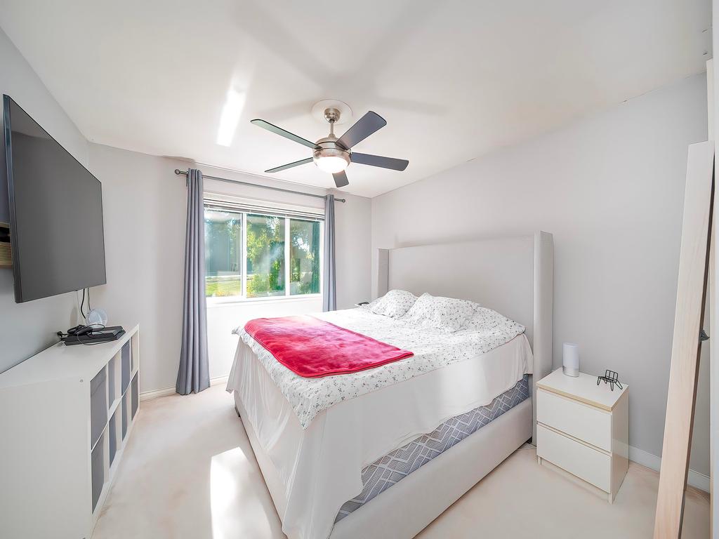 Listing Image for R3054357