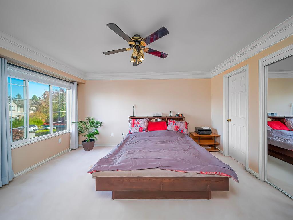 Listing Image for R3054357