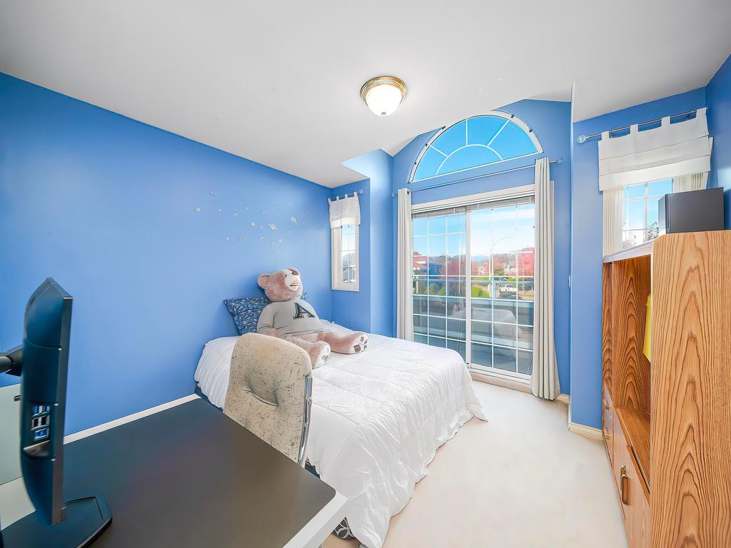 Listing Image for R3054357