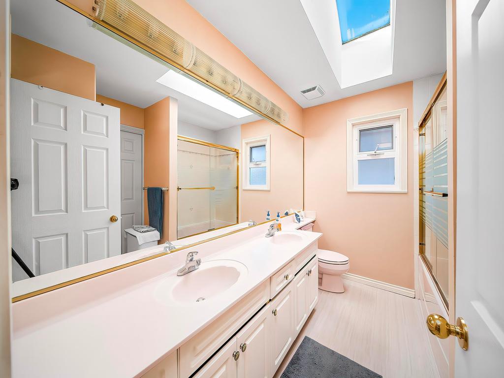 Listing Image for R3054357