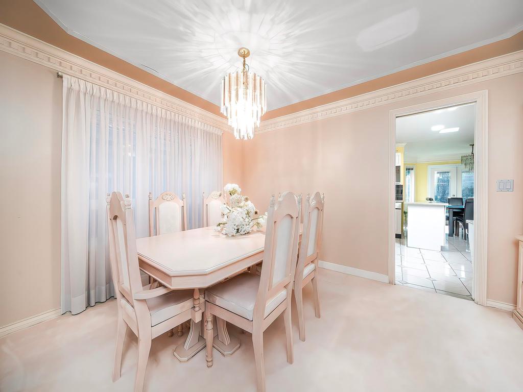 Listing Image for R3054357