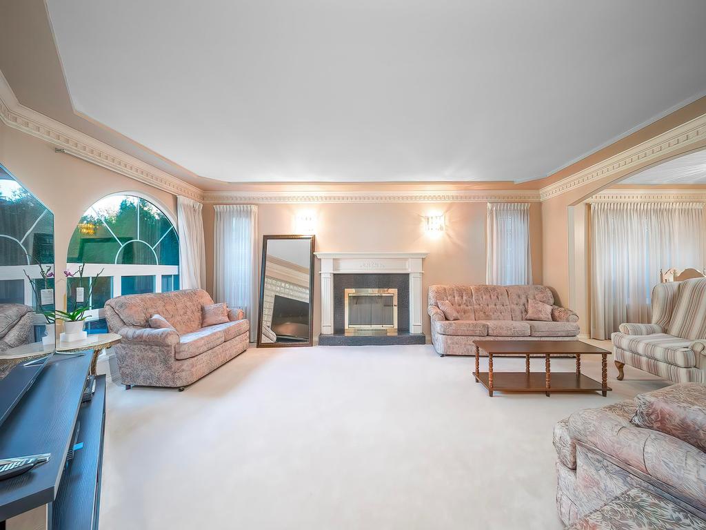 Listing Image for R3054357