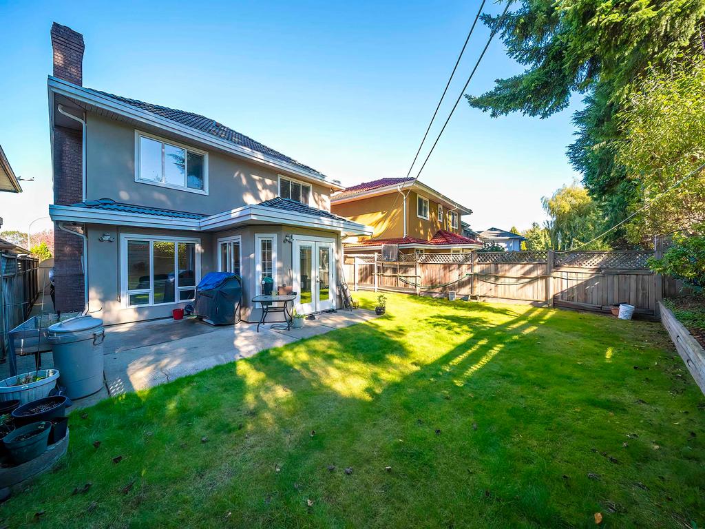 Listing Image for R3054357