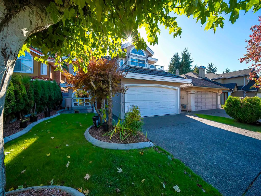 Listing Image for R3054357