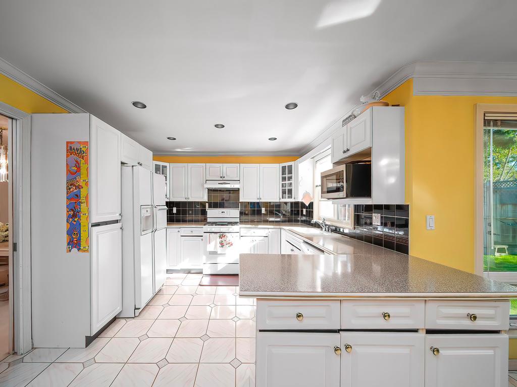 Listing Image for R3054357