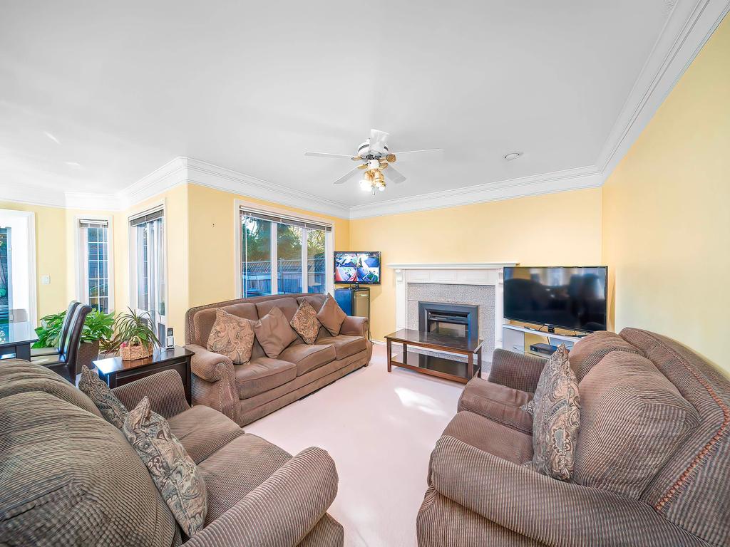 Listing Image for R3054357