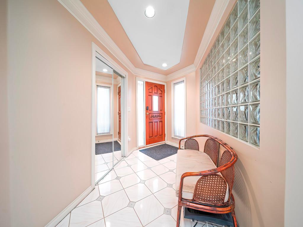 Listing Image for R3054357