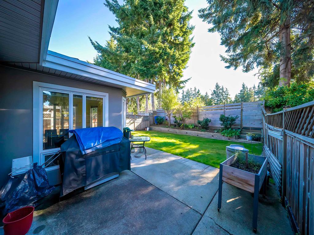 Listing Image for R3054357