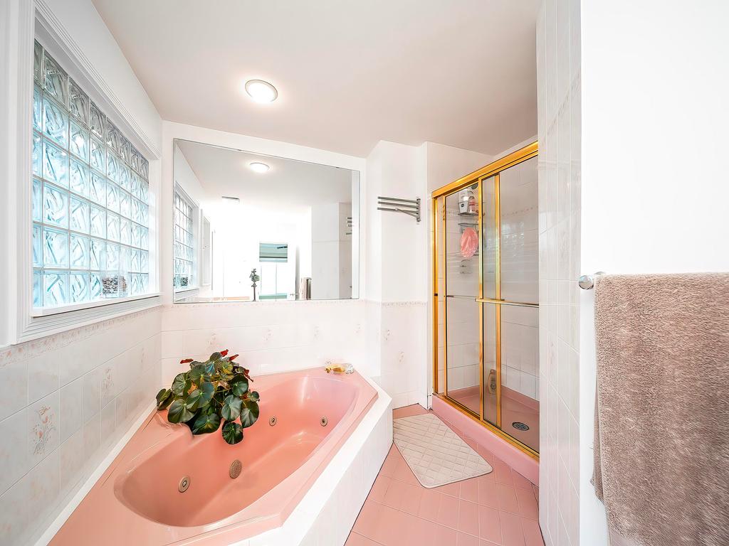 Listing Image for R3054357