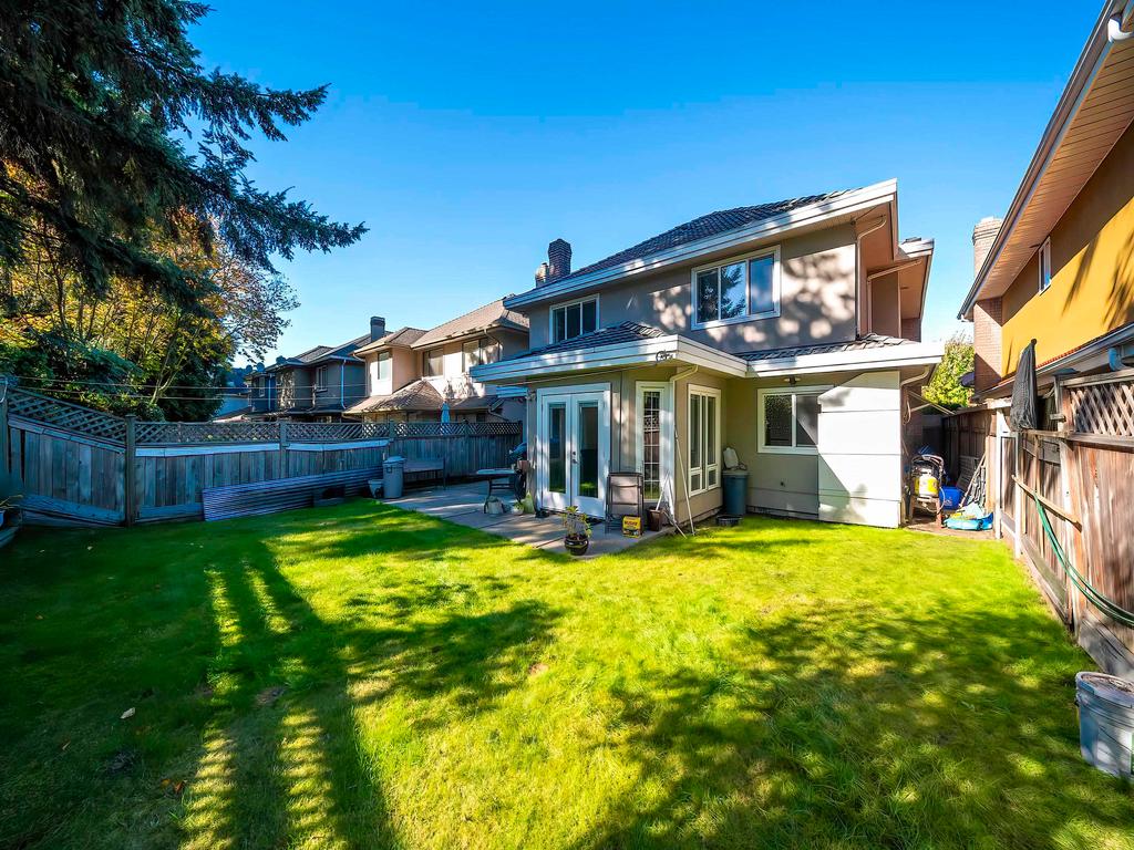 Listing Image for R3054357