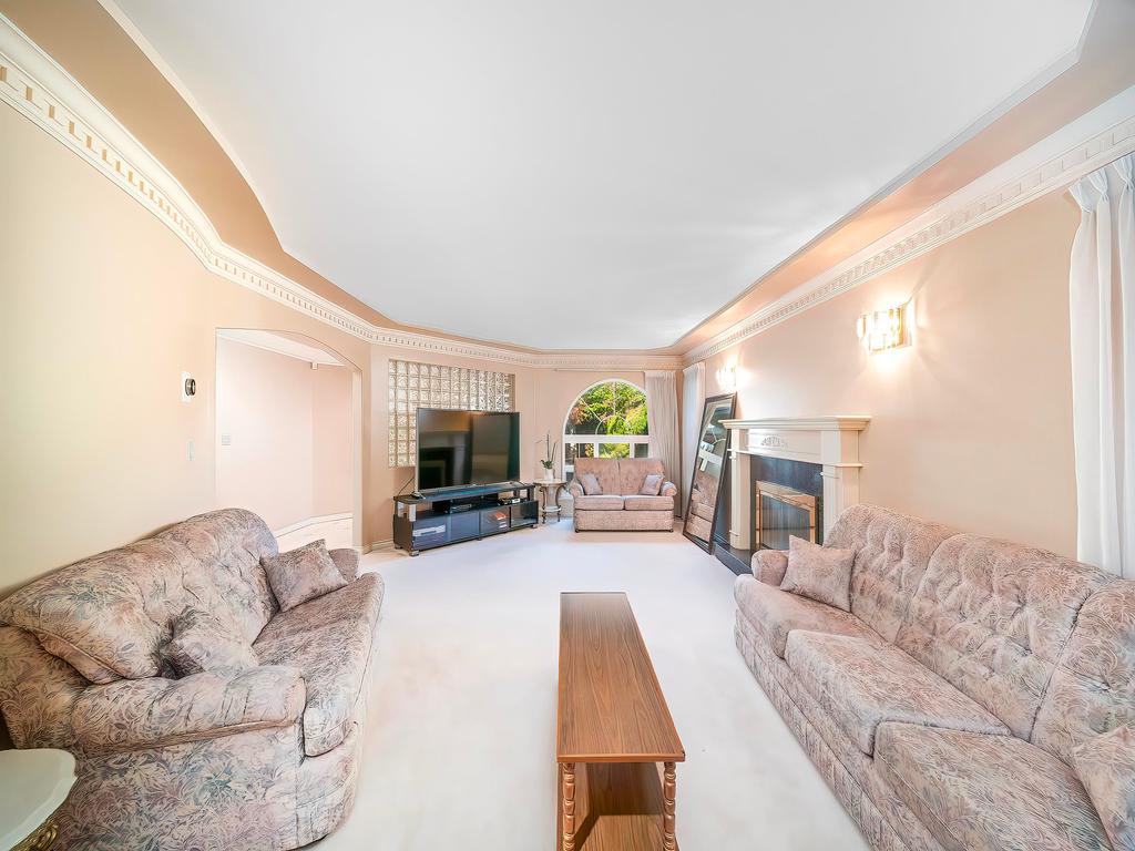 Listing Image for R3054357