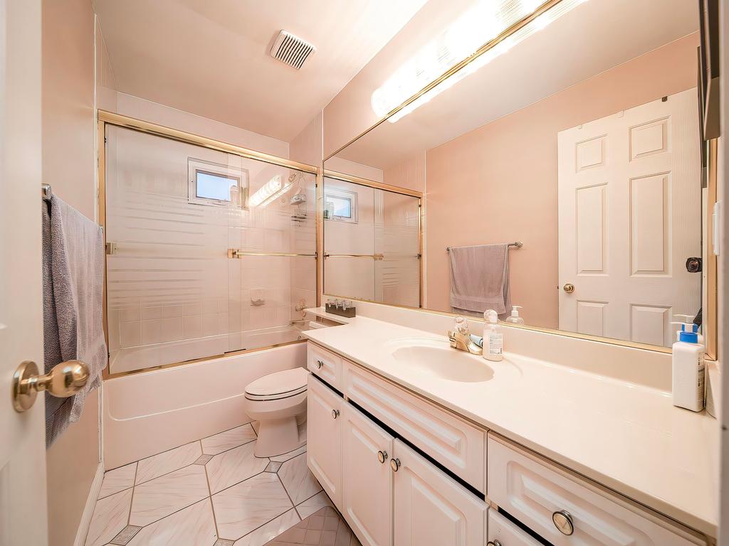 Listing Image for R3054357