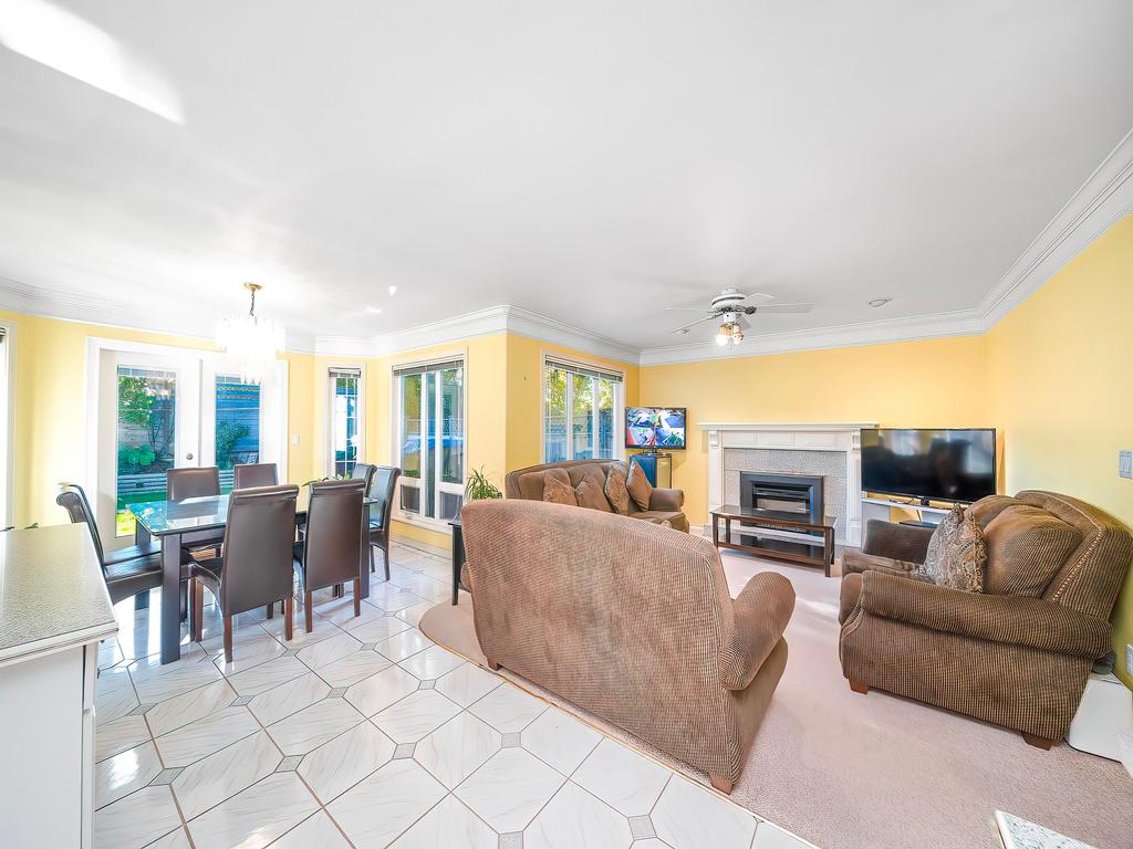 Listing Image for R3054357