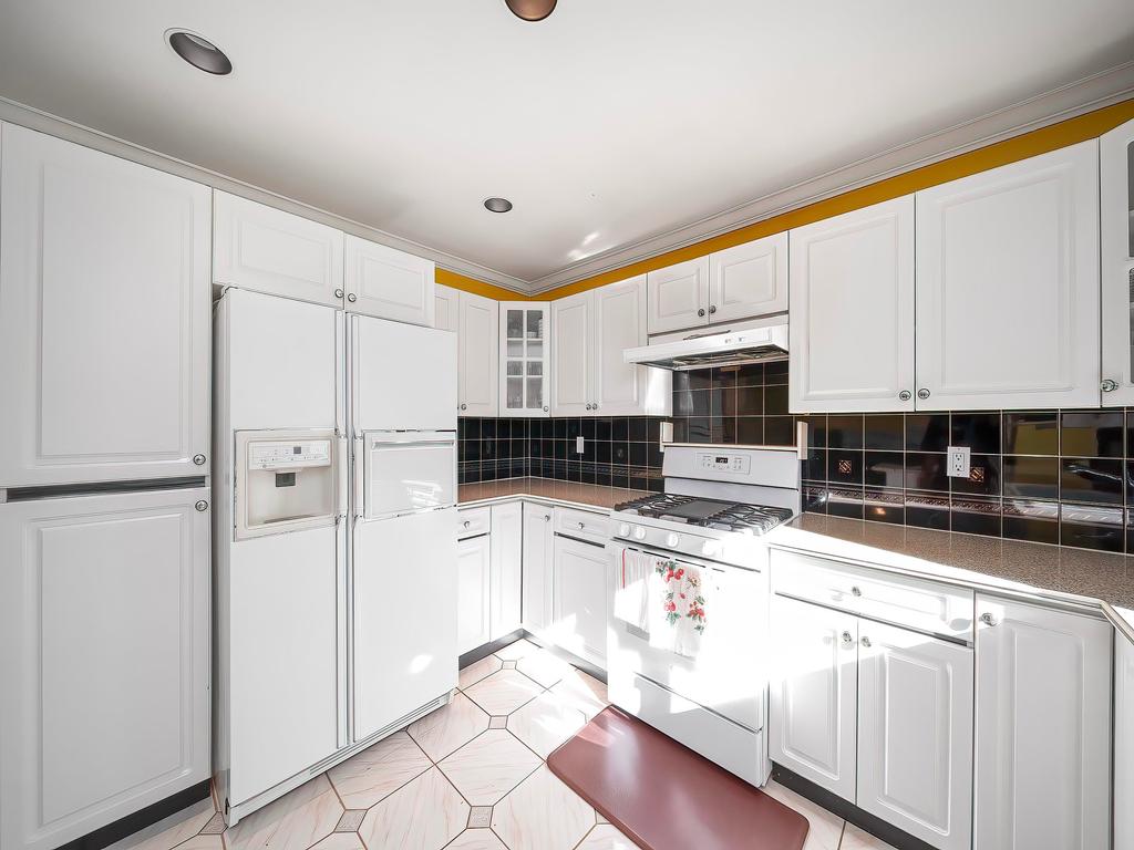 Listing Image for R3054357