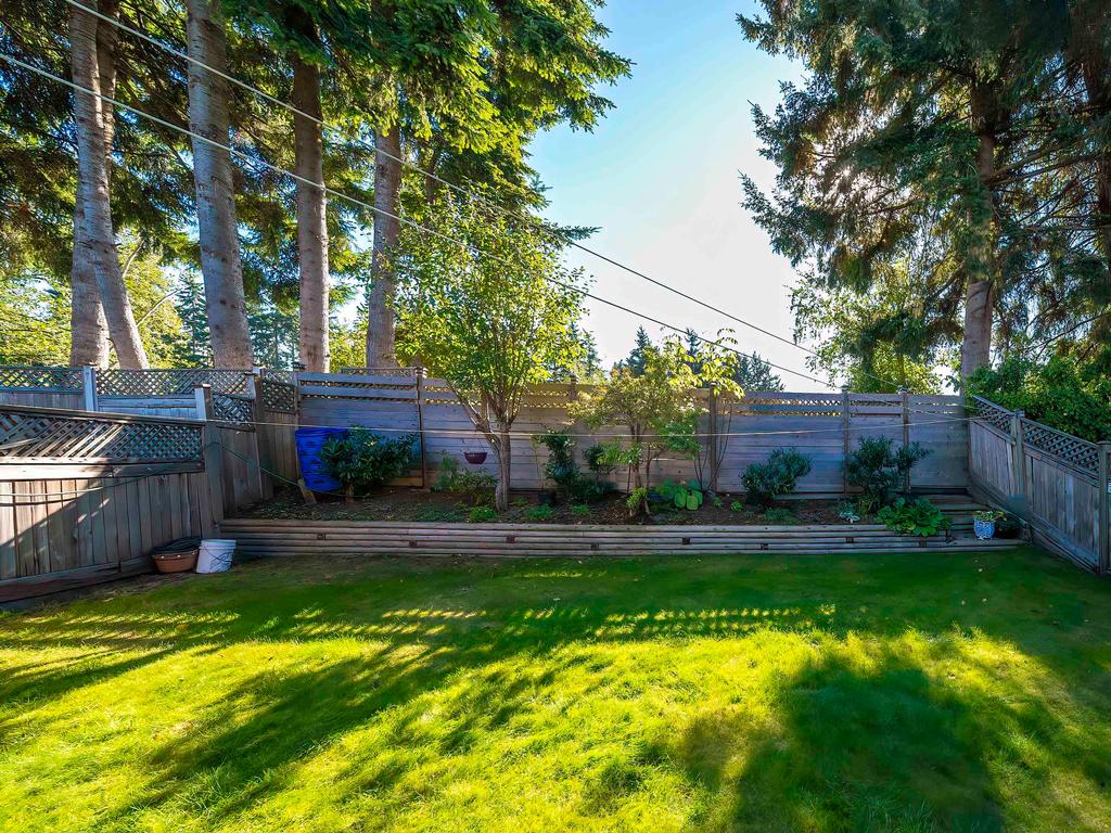 Listing Image for R3054357