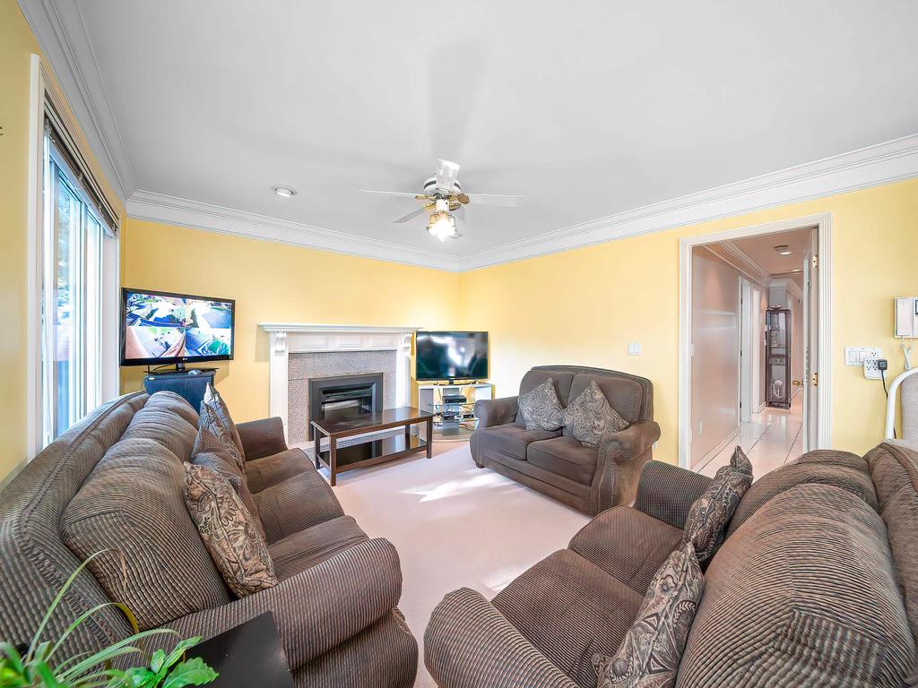 Listing Image for R3054357