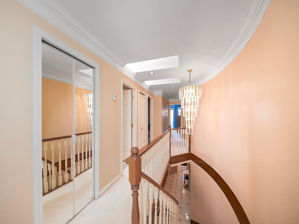 Listing Image for R3054357