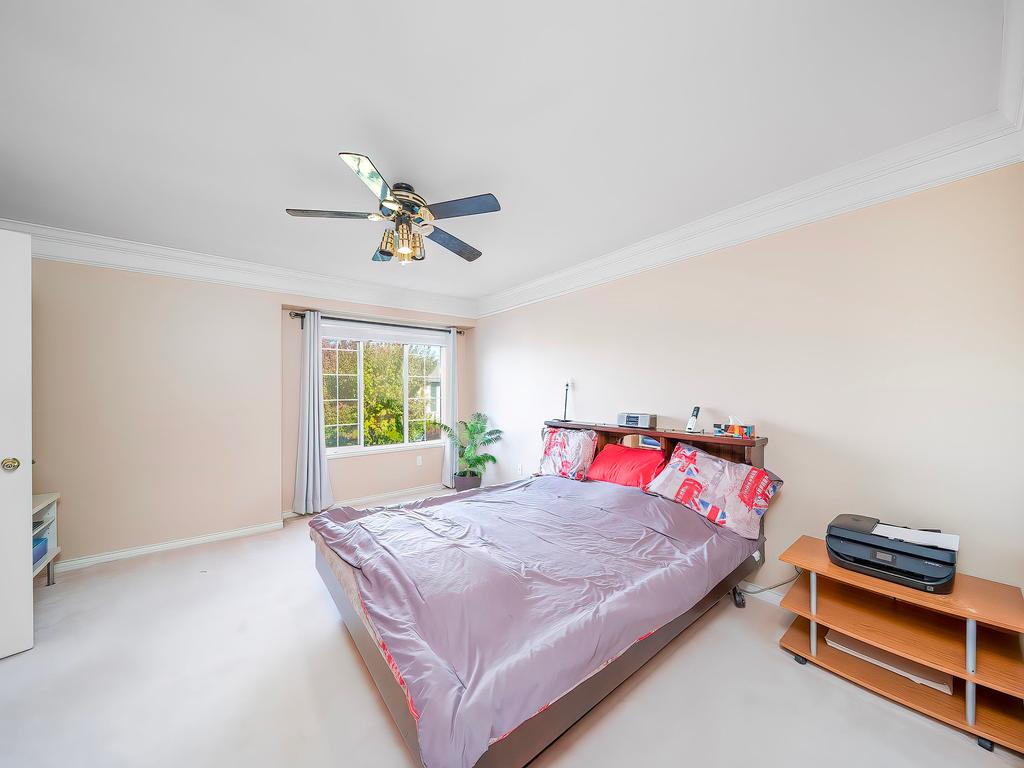 Listing Image for R3054357