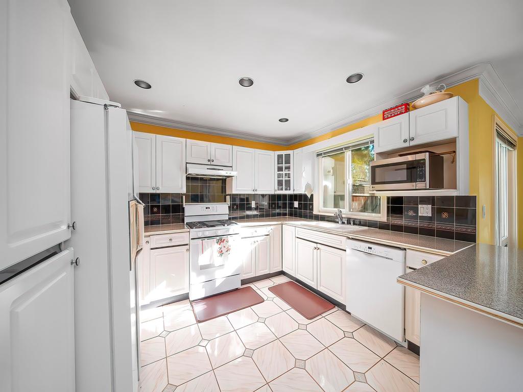 Listing Image for R3054357