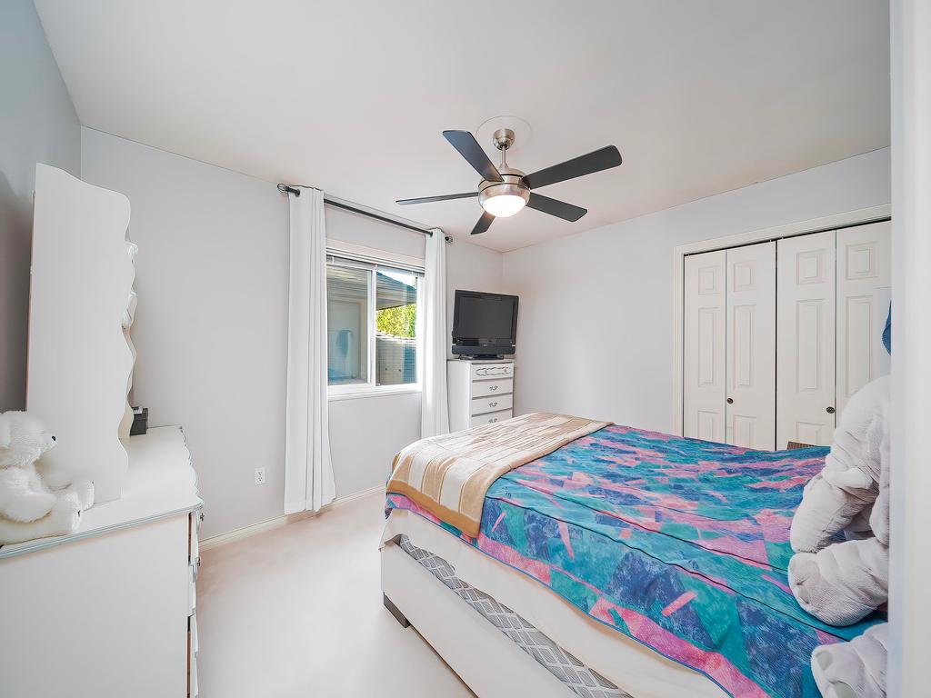 Listing Image for R3054357