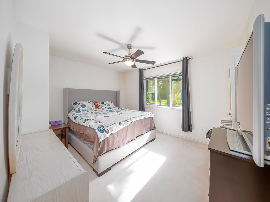 Listing Image for R3054357