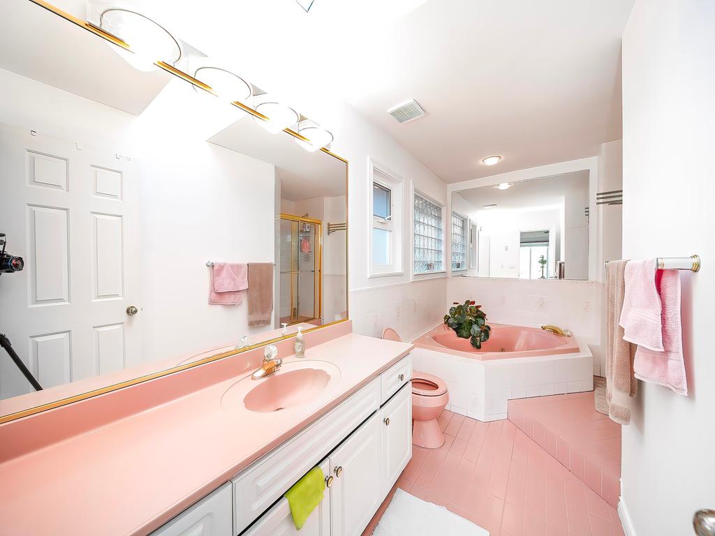 Listing Image for R3054357