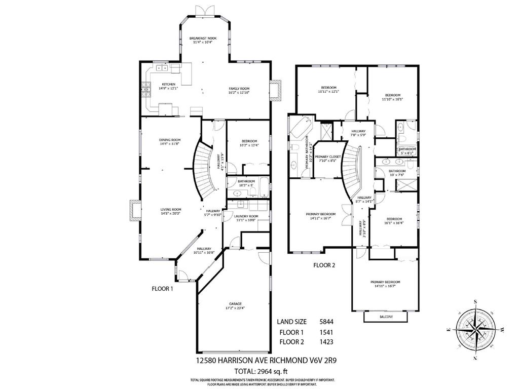 Listing Image for R3054357