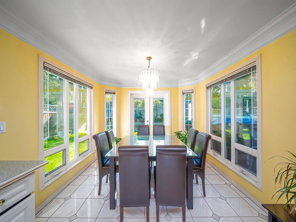 Listing Image for R3054357