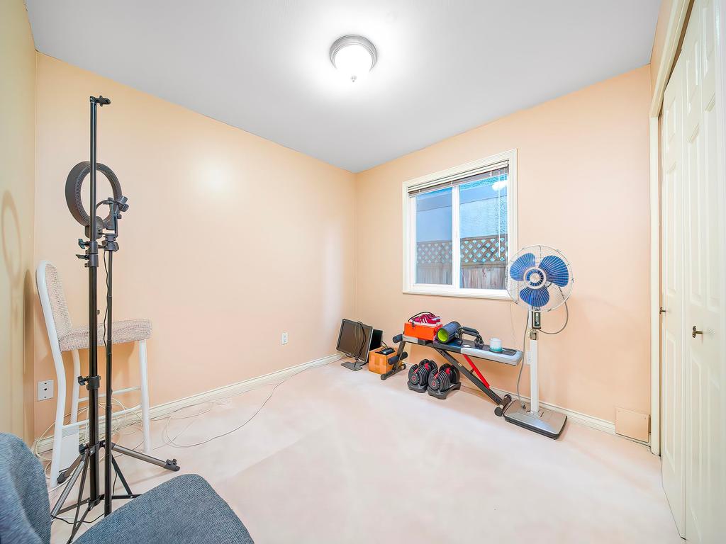 Listing Image for R3054357