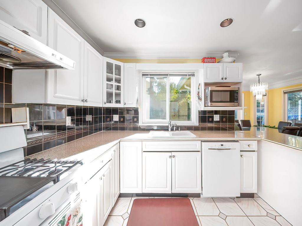 Listing Image for R3054357