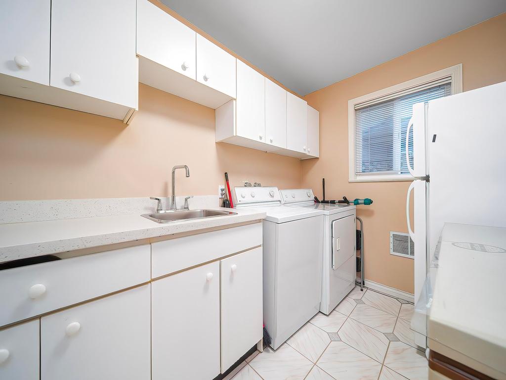 Listing Image for R3054357