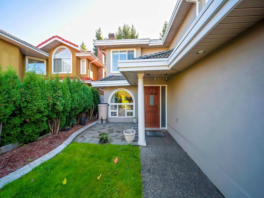 Listing Image for R3054357