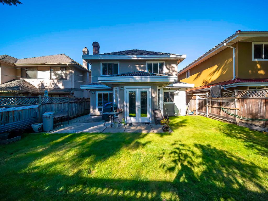 Listing Image for R3054357