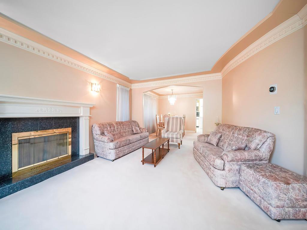 Listing Image for R3054357