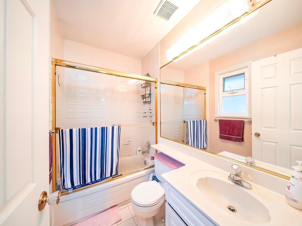 Listing Image for R3054357