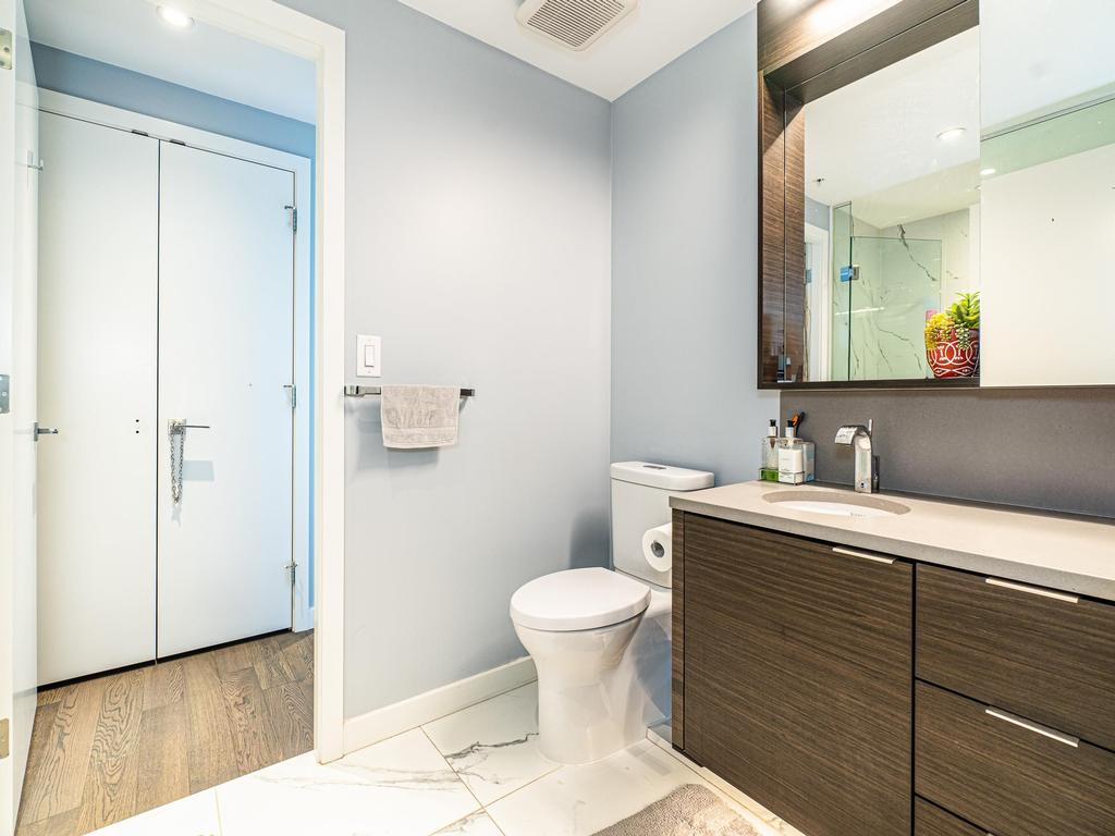 Listing Image for R3054373