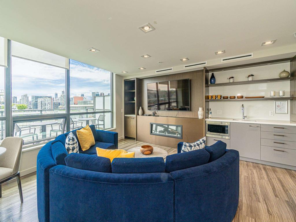 Listing Image for R3054373