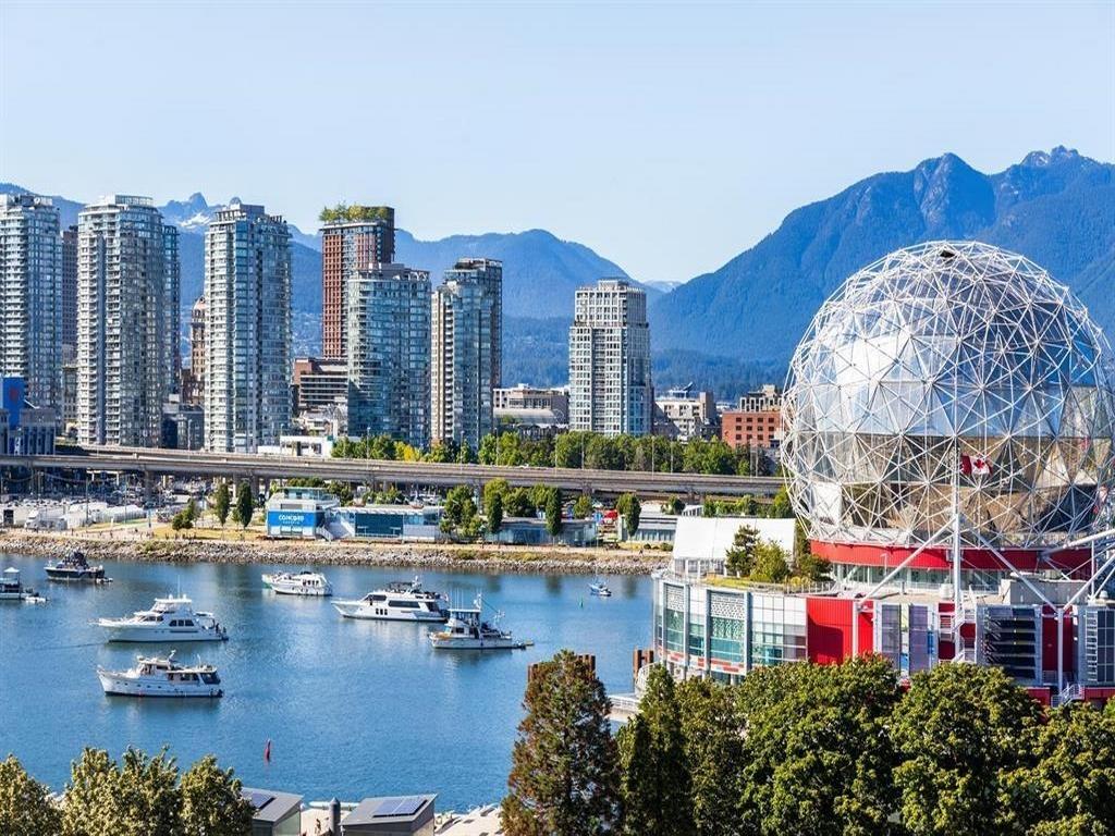 Listing Image for R3054373