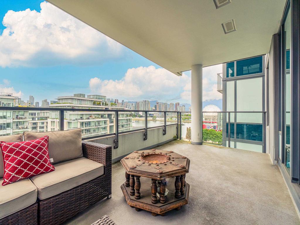 Listing Image for R3054373