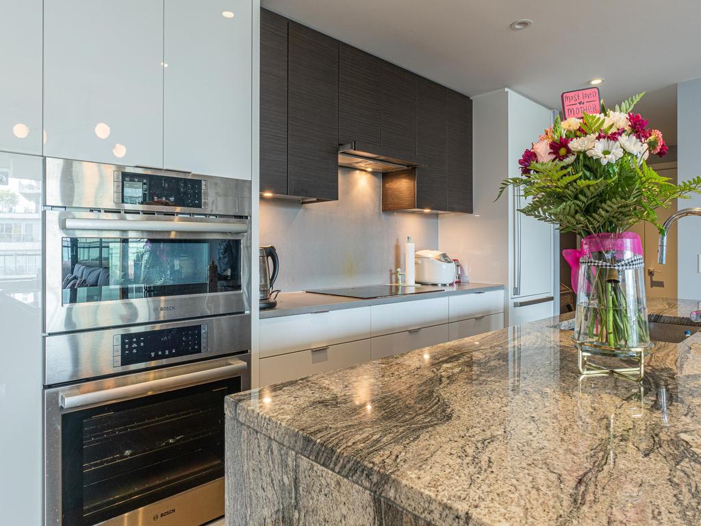 Listing Image for R3054373