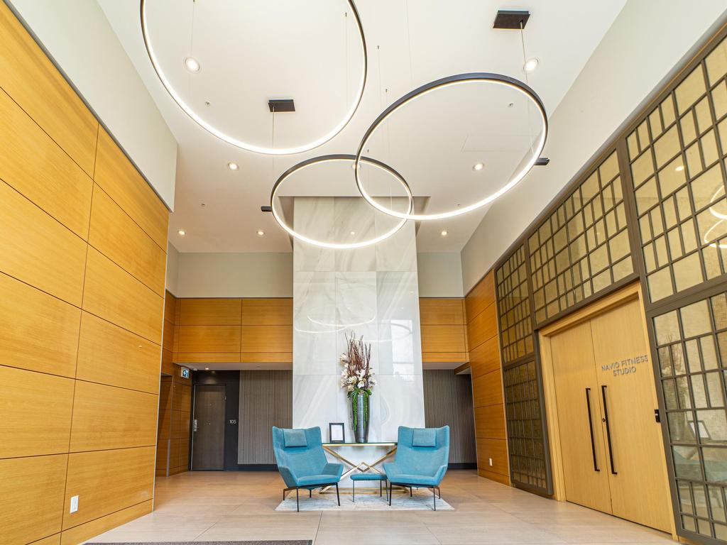 Listing Image for R3054373