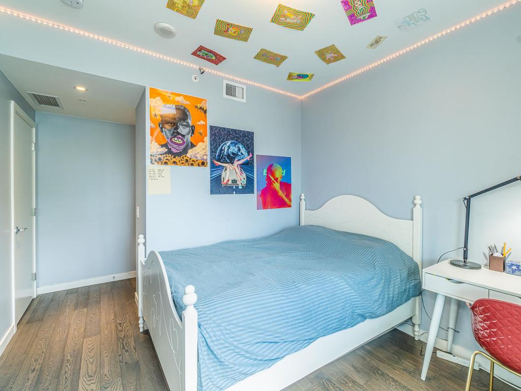 Listing Image for R3054373