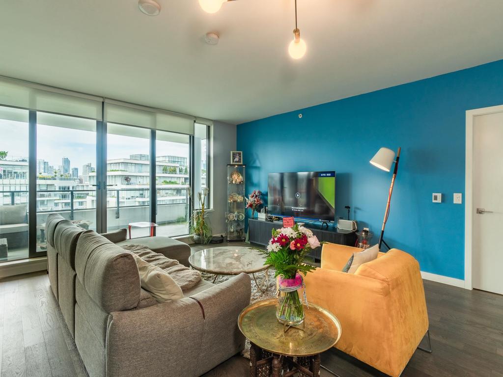 Listing Image for R3054373