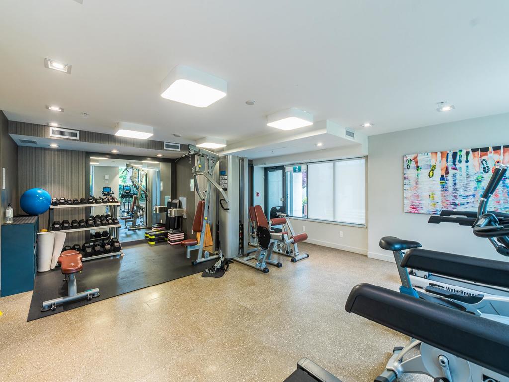 Listing Image for R3054373