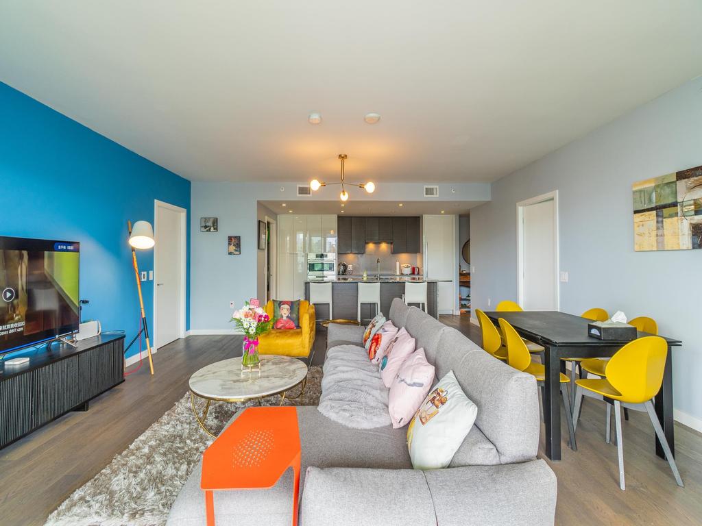 Listing Image for R3054373